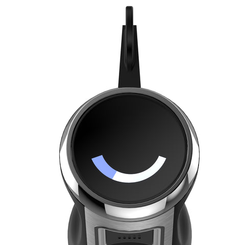 Milex Nutrifusion Blender