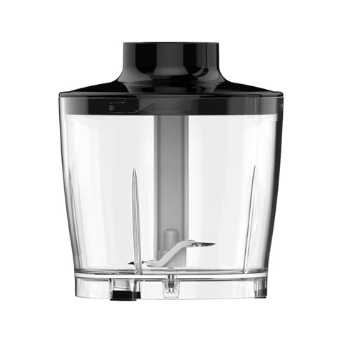 Milex Nutrifusion Blender