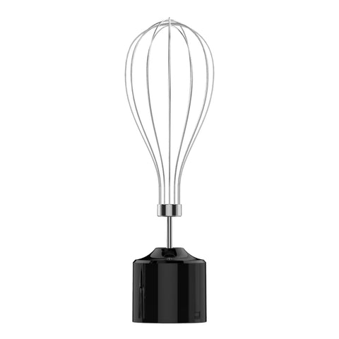 Milex Nutrifusion Blender