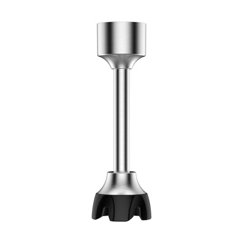 Milex Nutrifusion Blender