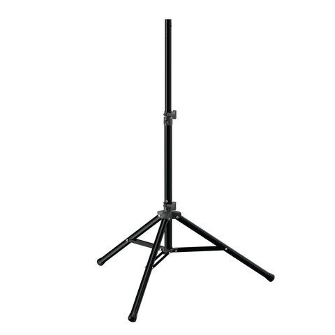 Milex Infrared Tripod Heater