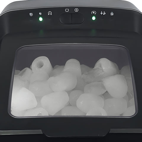 Milex Nordic Ice Machine