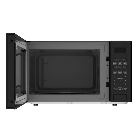 Milex 30L Digital Microwave – Spacious, Convenient Everyday Cooking