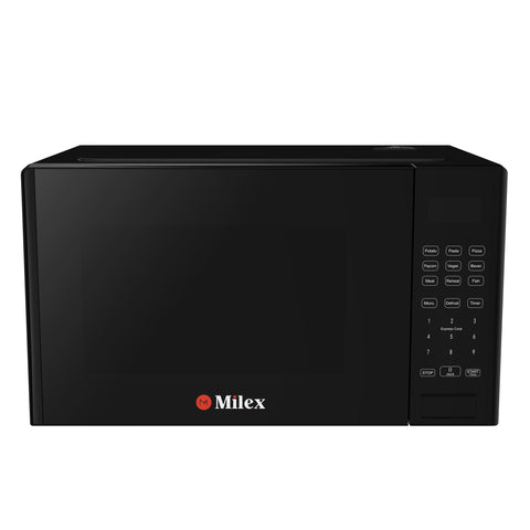 Milex 30L Digital Microwave – Spacious, Convenient Everyday Cooking