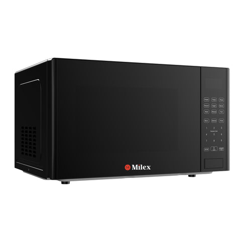 Milex 30L Digital Microwave – Spacious, Convenient Everyday Cooking