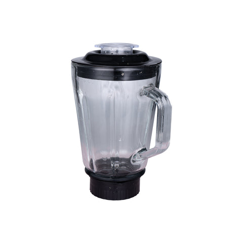 Milex Pro Pulse Blender | Assorted Colours