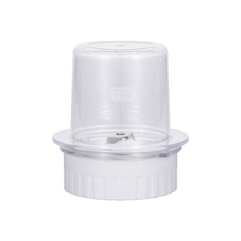 Milex Pro Pulse Blender | Assorted Colours