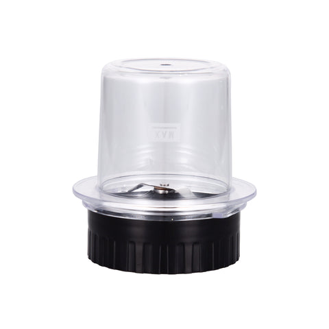 Milex Pro Pulse Blender | Assorted Colours