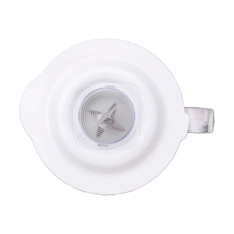 Milex Pro Pulse Blender | Assorted Colours