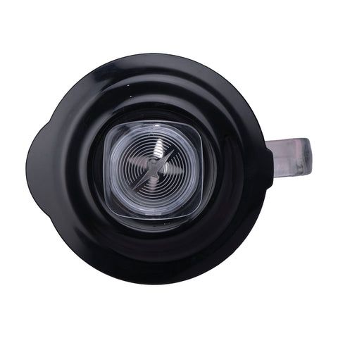 Milex Pro Pulse Blender | Assorted Colours