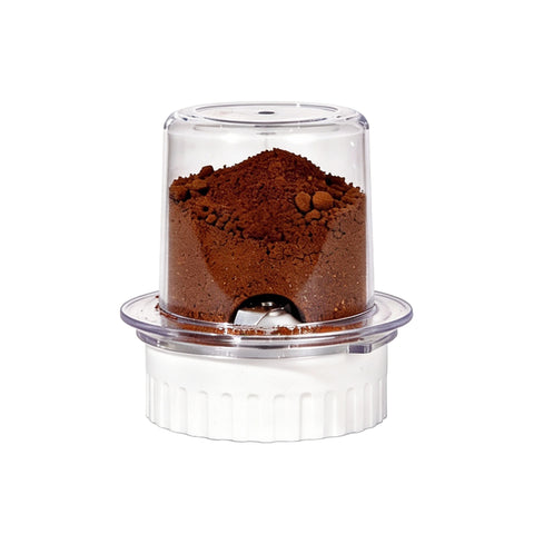 Milex Pro Pulse Blender | Assorted Colours