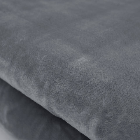 Milex Electric Fleece Blanket