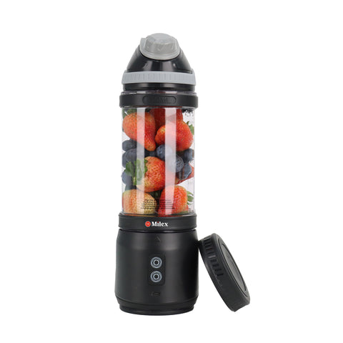 Milex On the Go Blender Pro