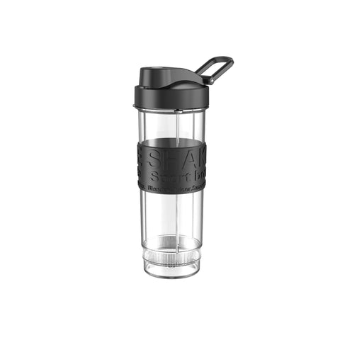 Milex Nutri Smoother Maker