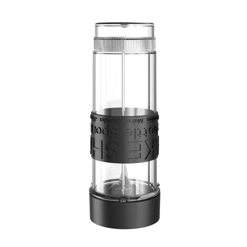 Milex Nutri Smoother Maker