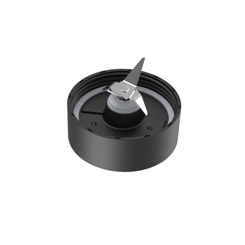 Milex Nutri Smoother Maker