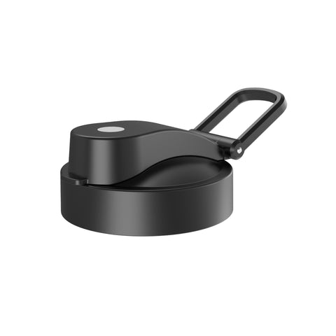 Milex Nutri Smoother Maker