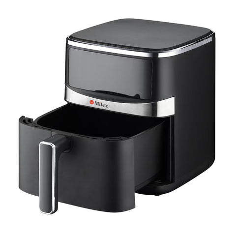 NEW Milex 5.5L Compact Air Fryer