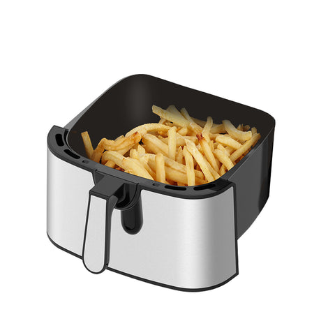 Milex 9.5L Air Fryer Pot ONLY