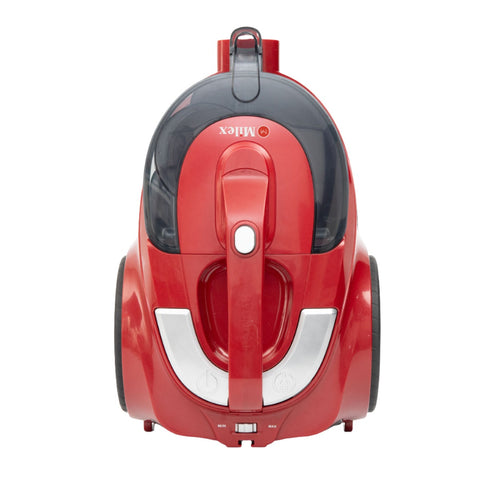 Milex Cyclonic 2000W Vacuum Cleaner