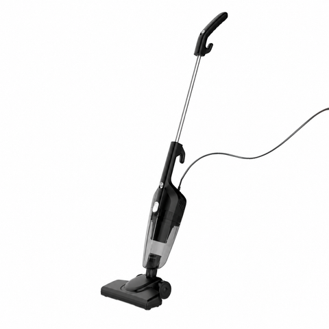 Milex Blaze 2-in-1 Stick Vacuum 800W – Upright & Handheld Cleaning