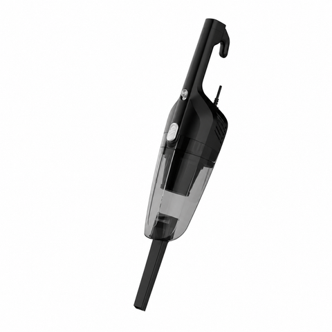 Milex Blaze 2-in-1 Stick Vacuum 800W – Upright & Handheld Cleaning