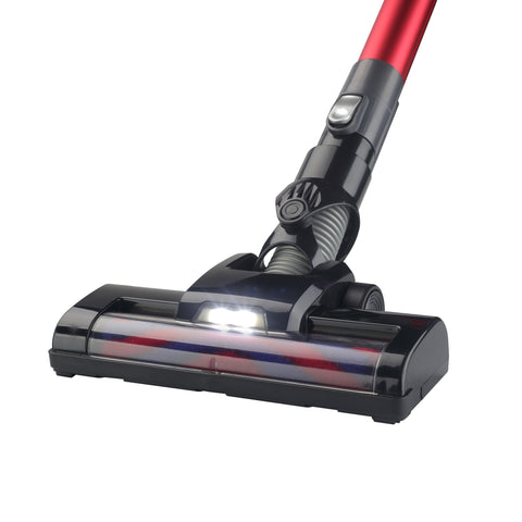 Milex Dirt Buster Stick Vacuum