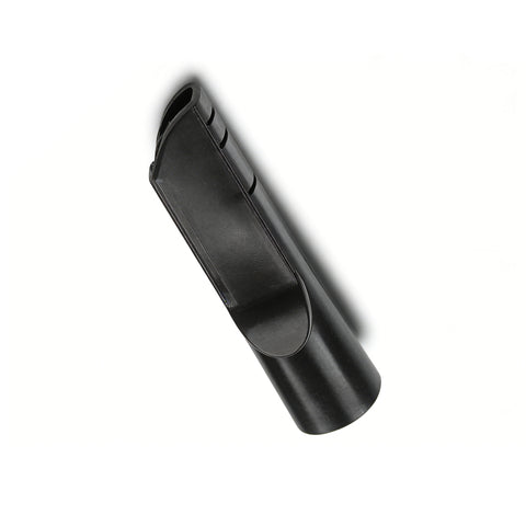 Milex Dirt Buster Stick Vacuum