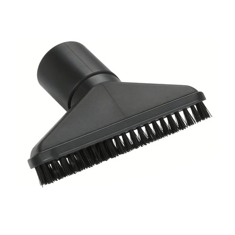 Milex Dirt Buster Stick Vacuum