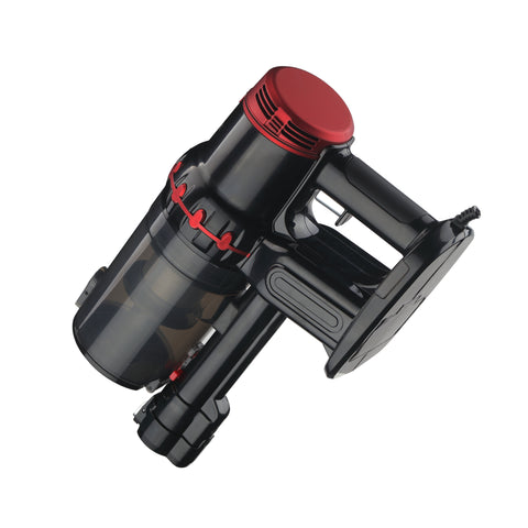 Milex Dirt Buster Stick Vacuum