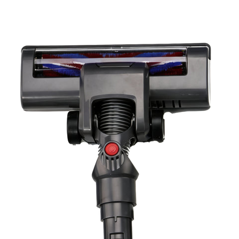 Milex Dirt Buster Stick Vacuum