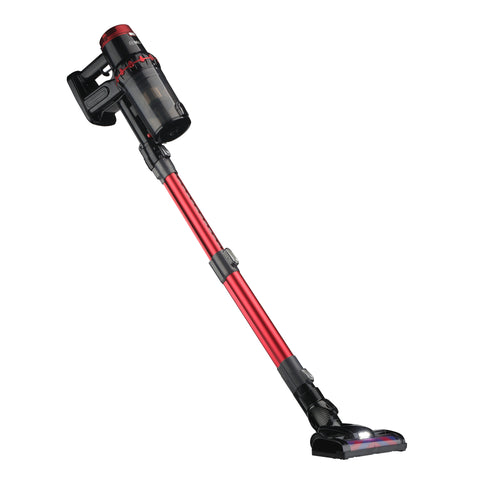 Milex Dirt Buster Stick Vacuum