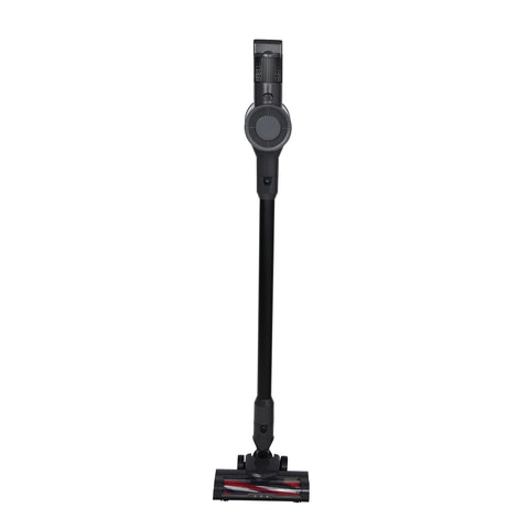 Milex PowerClean Cordless Vacuum 150W – Powerful, Lightweight & Rechargeable Cleaning