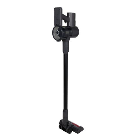 Milex PowerClean Cordless Vacuum 150W – Powerful, Lightweight & Rechargeable Cleaning