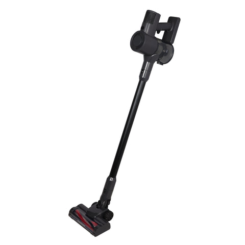 Milex PowerClean Cordless Vacuum 150W – Powerful, Lightweight & Rechargeable Cleaning