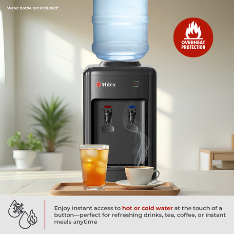 Milex Water Dispenser