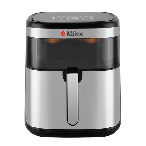 Milex 10L Digital Air Fryer