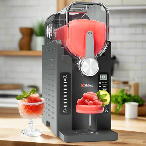 Milex Granita Frozen Delight
