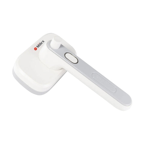 Milex Pet Grooming Brush