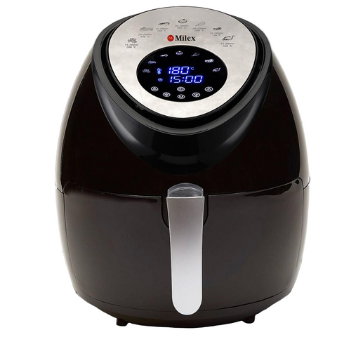 Milex Power 4.5L Air Fryer