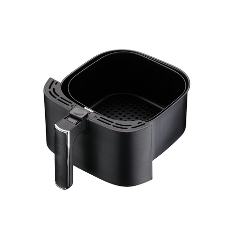 Milex 5.5L Compact Air Fryer + Milex NutriMix Fusion Combo