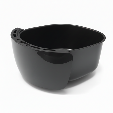 Milex™ 5.6L & 6L Power AirFryer XXXL Replacement Drawer