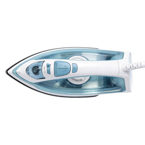 Milex Easy Glide Iron + FREE GIFT