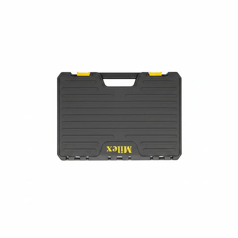 Milex Foldable Stool Step