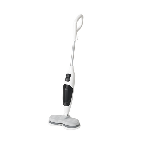 Milex Steam Mop