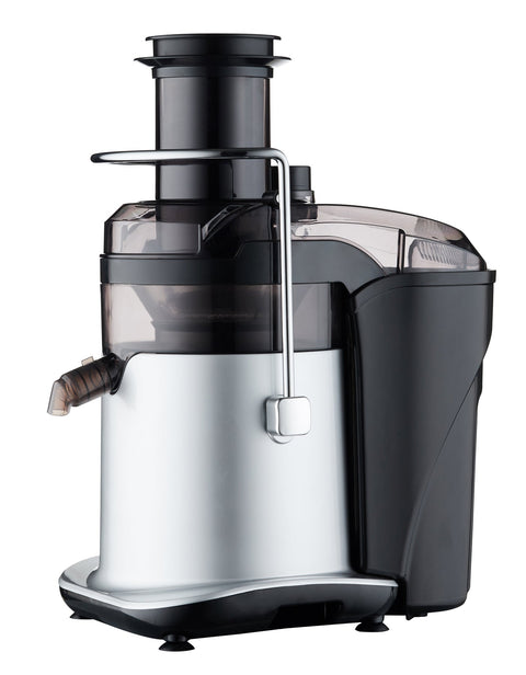 NEW Milex Jump Start Juicer Transparent Cover