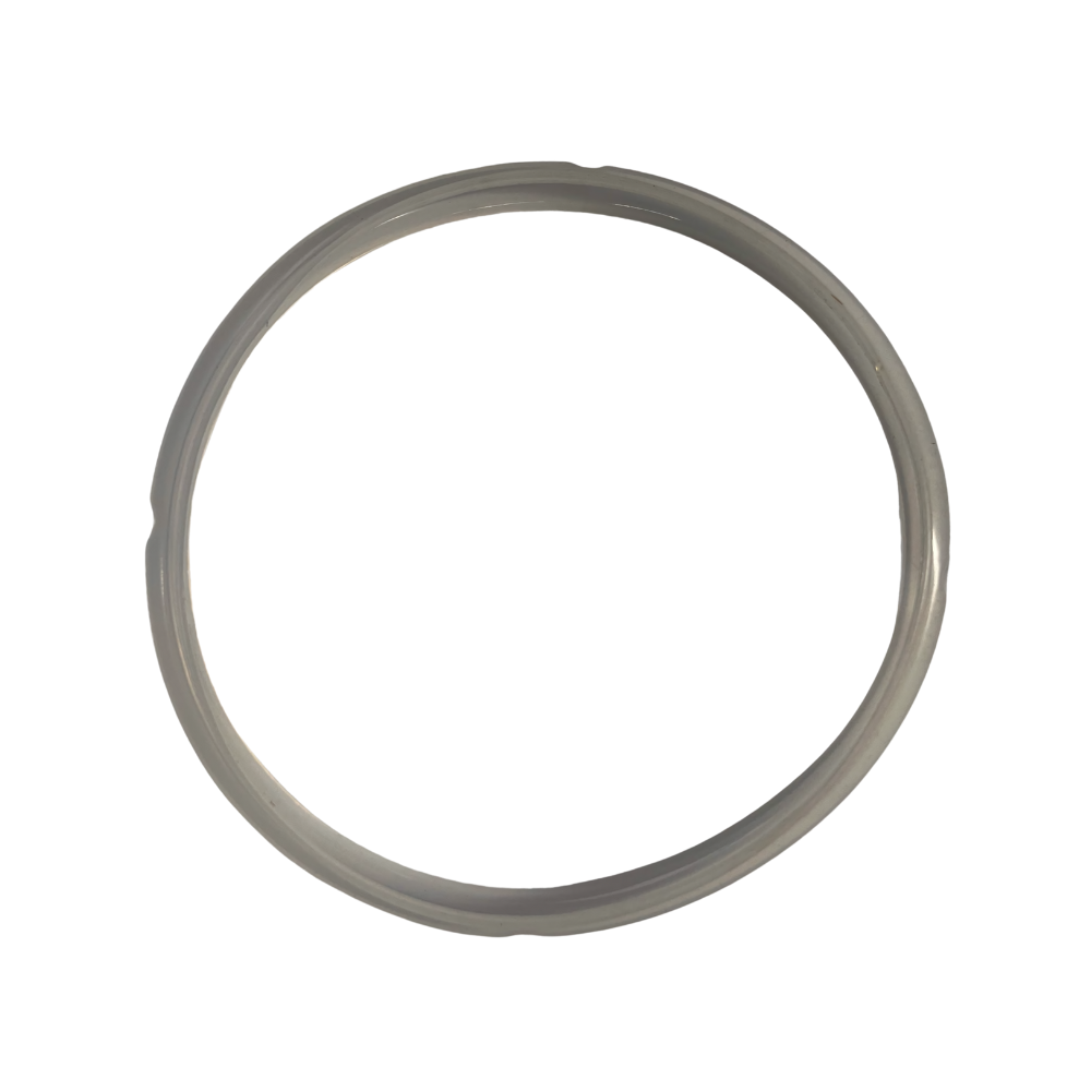 Milex 6L Digital Pressure Cooker Rubber Seal | Milex South Africa