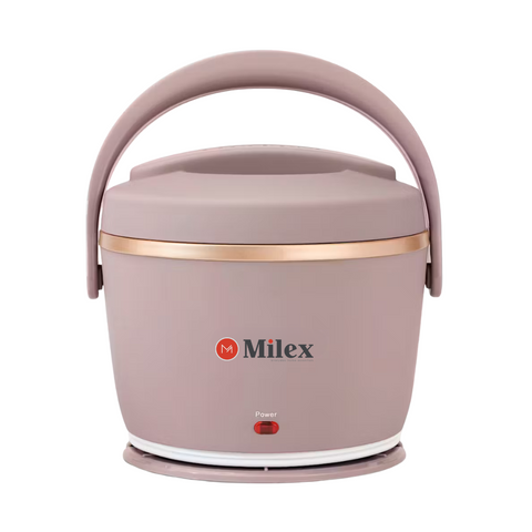 Milex Food Warming Pot