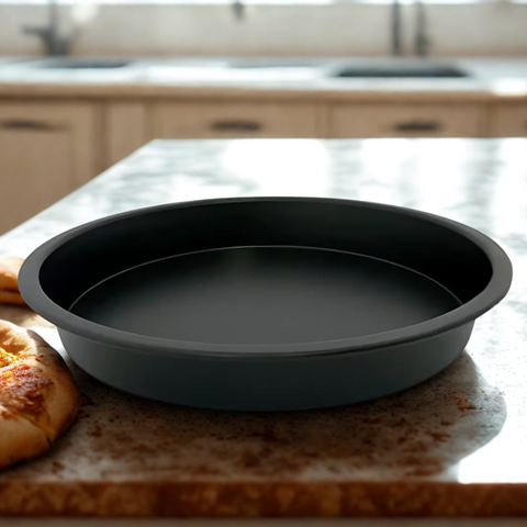 Milex Power Air Fryer Pizza Pan 16cm