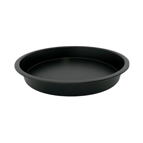 Milex Power Air Fryer Pizza Pan 16cm